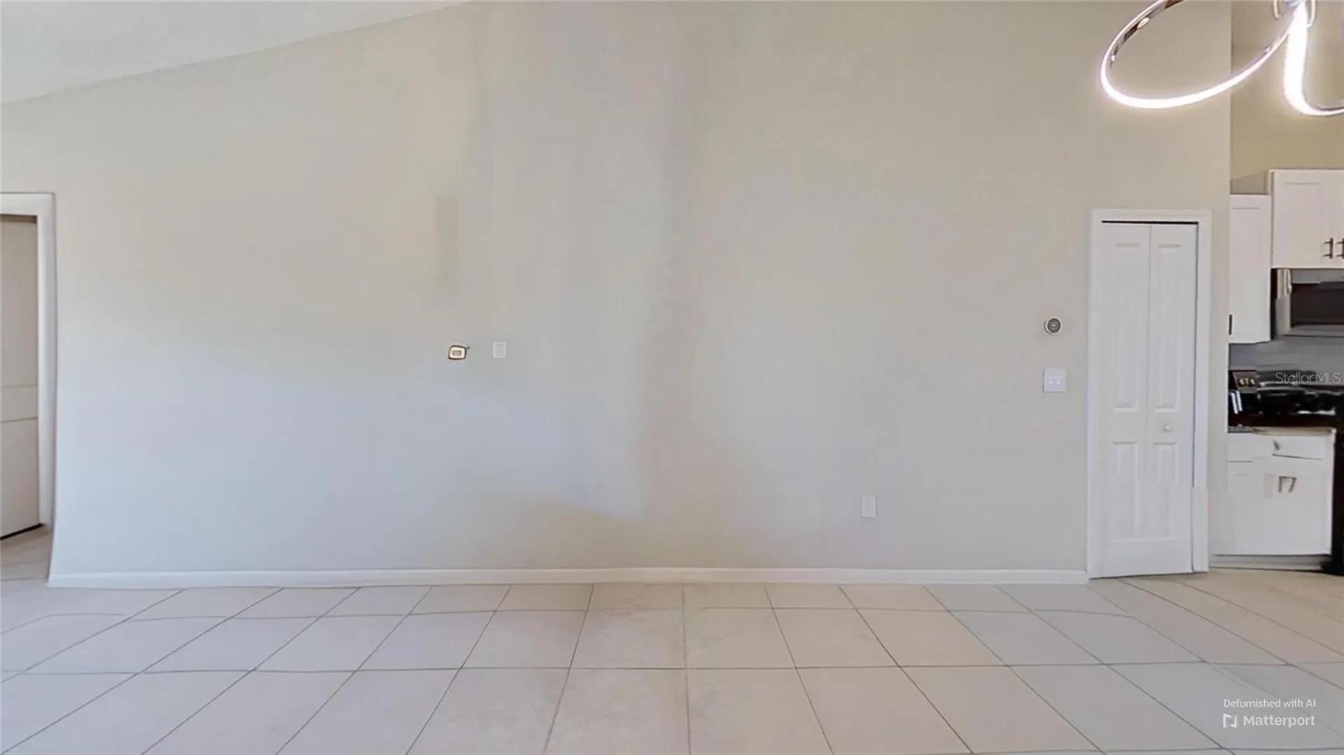 16761 Delia Street Wimauma FL 33598