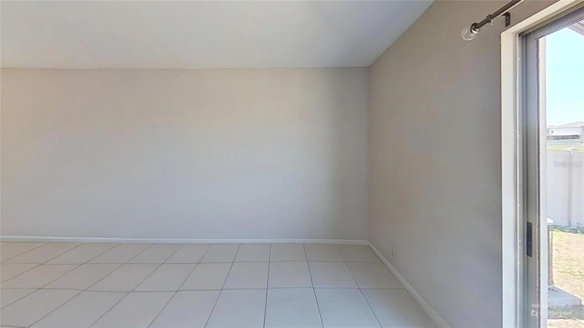 16761 Delia Street Wimauma FL 33598