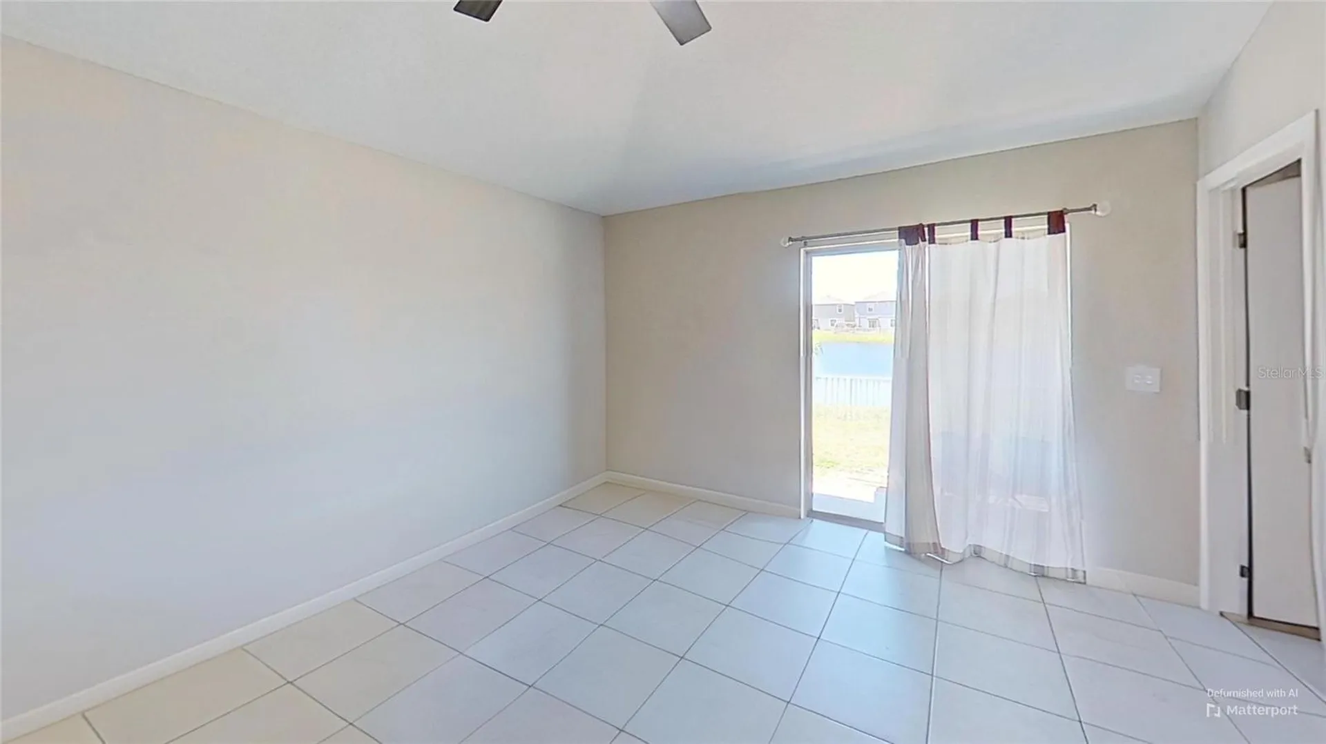 16761 Delia Street Wimauma FL 33598