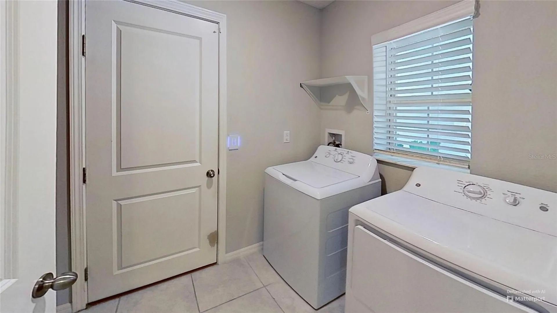 16761 Delia Street Wimauma FL 33598