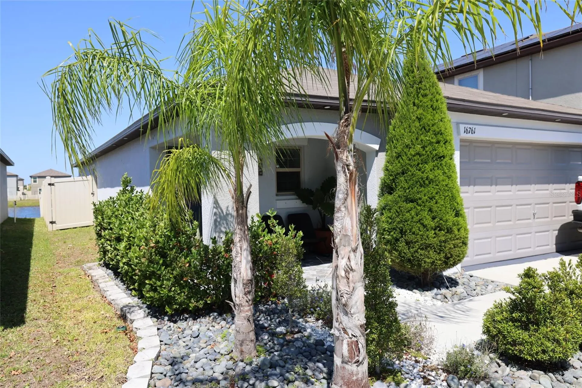 16761 Delia Street Wimauma FL 33598