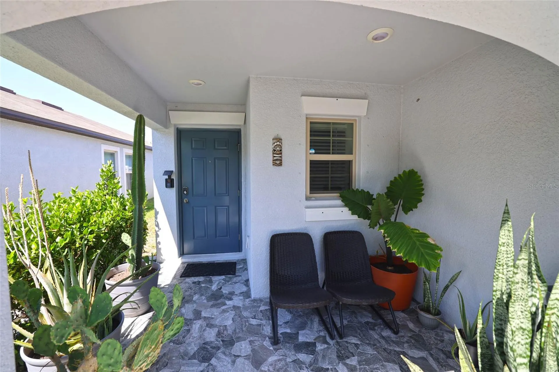 16761 Delia Street Wimauma FL 33598