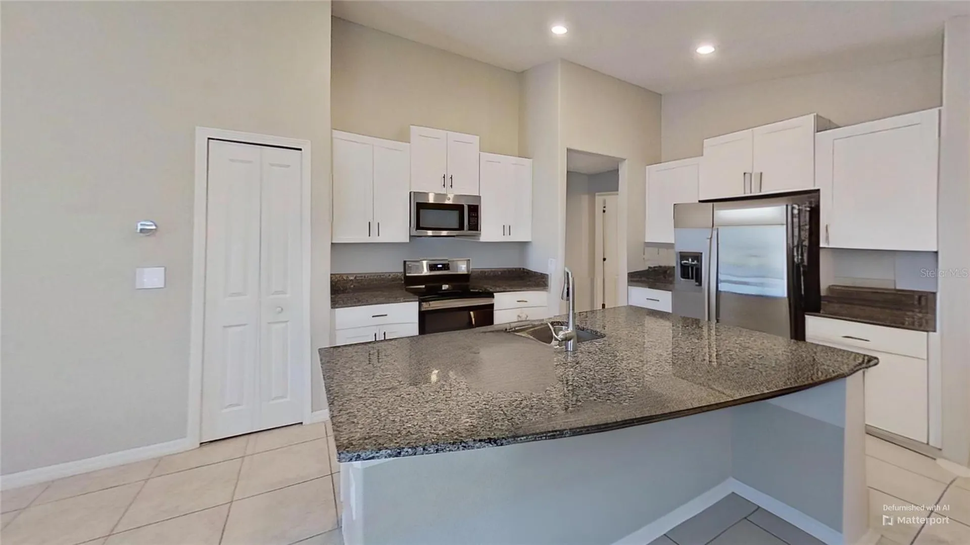 16761 Delia Street Wimauma FL 33598