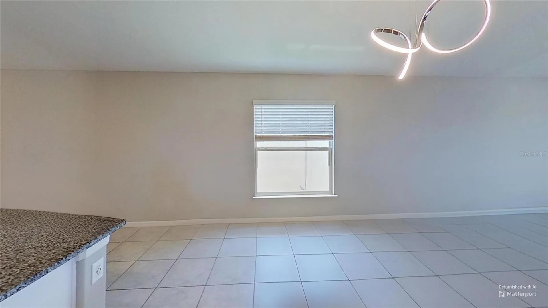 16761 Delia Street Wimauma FL 33598