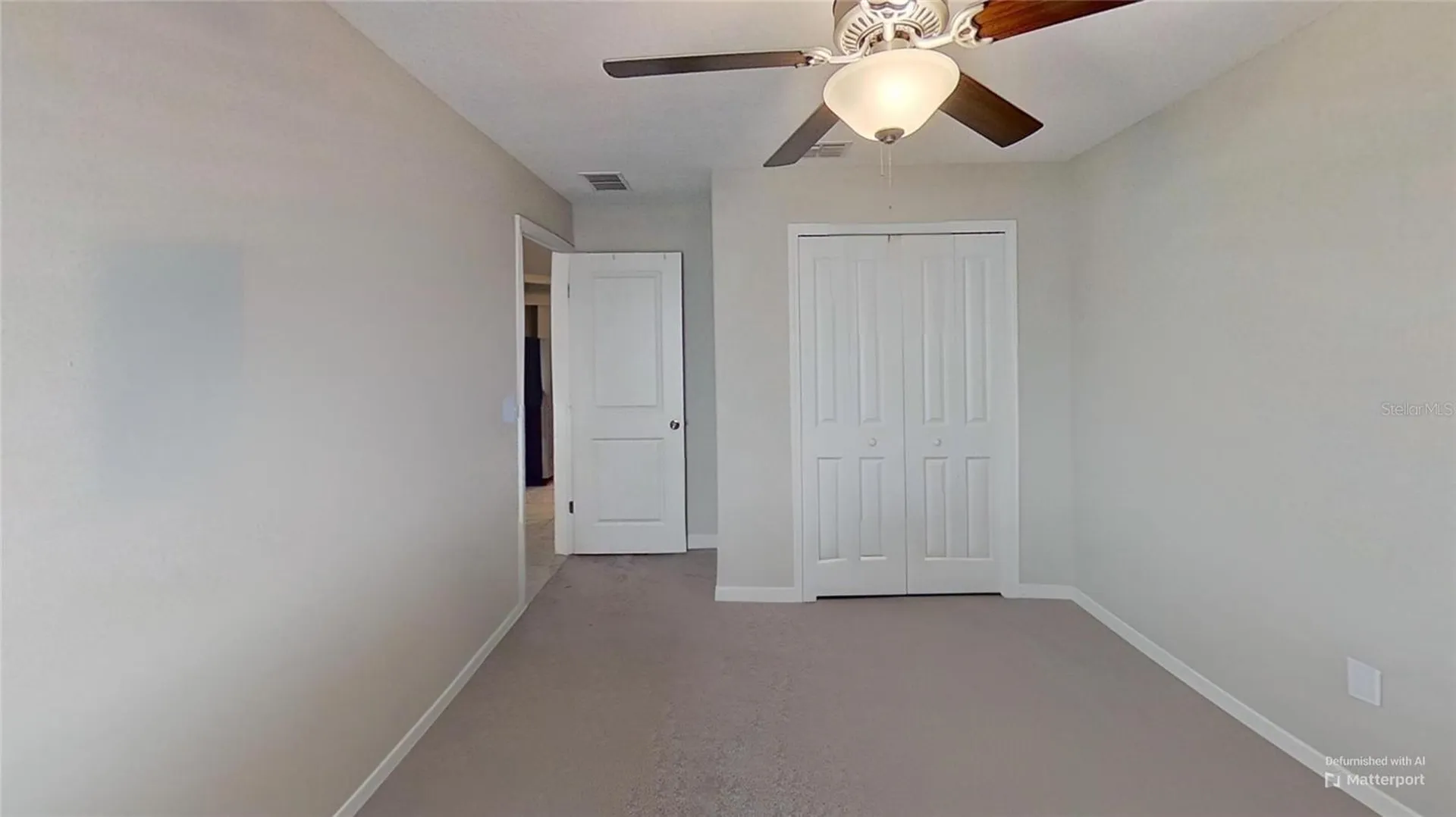16761 Delia Street Wimauma FL 33598