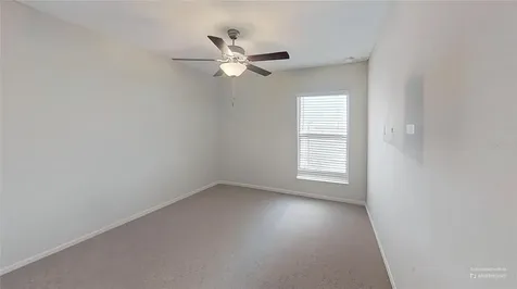 16761 Delia Street Wimauma FL 33598