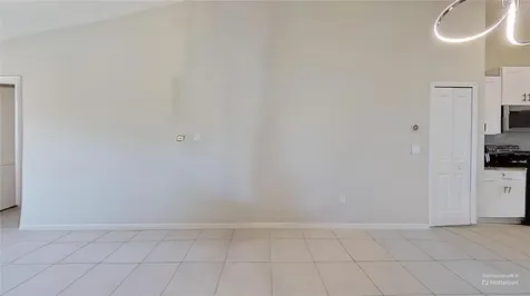 16761 Delia Street Wimauma FL 33598