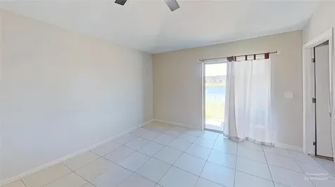 16761 Delia Street Wimauma FL 33598