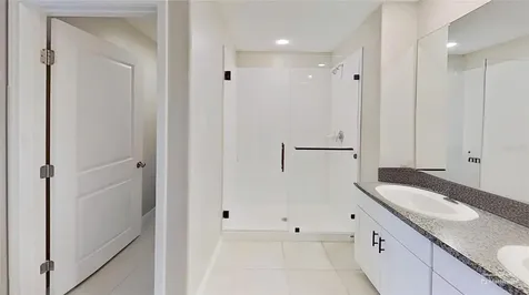 16761 Delia Street Wimauma FL 33598