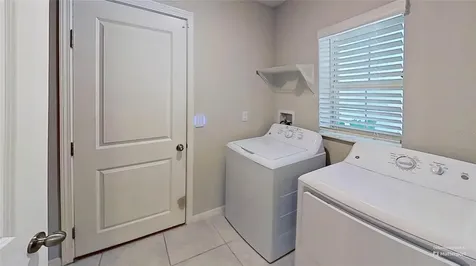 16761 Delia Street Wimauma FL 33598