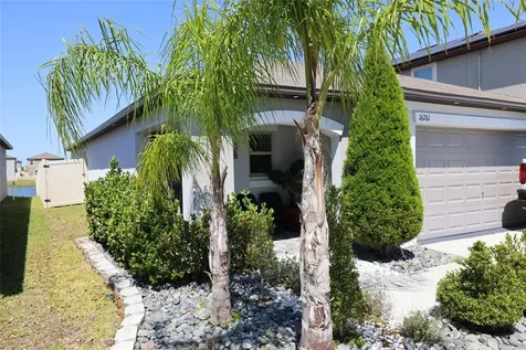 16761 Delia Street Wimauma FL 33598