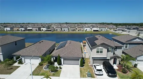 16761 Delia Street Wimauma FL 33598