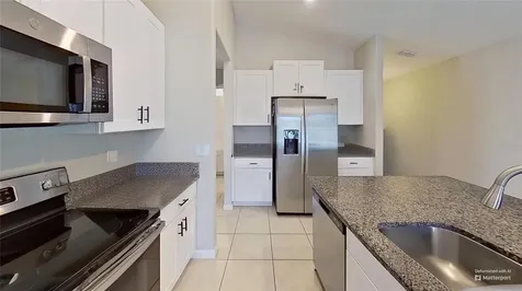16761 Delia Street Wimauma FL 33598