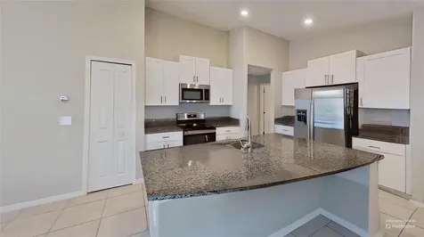 16761 Delia Street Wimauma FL 33598