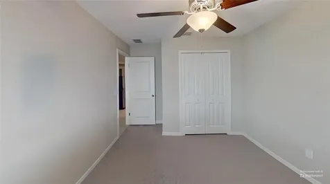 16761 Delia Street Wimauma FL 33598