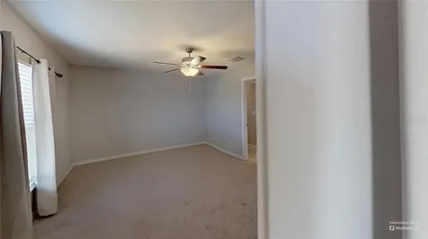 16761 Delia Street Wimauma FL 33598