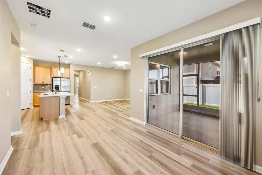 31719 Broadwater Avenue Leesburg FL 34748