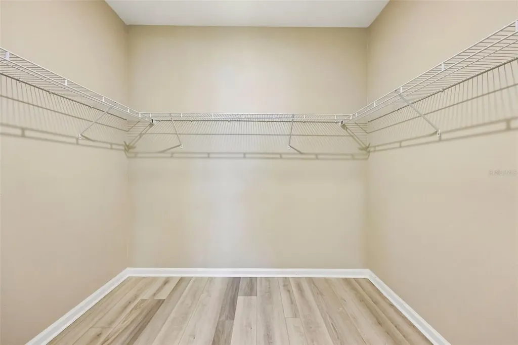 31719 Broadwater Avenue Leesburg FL 34748