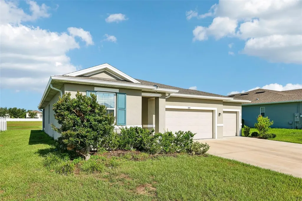 31719 Broadwater Avenue Leesburg FL 34748