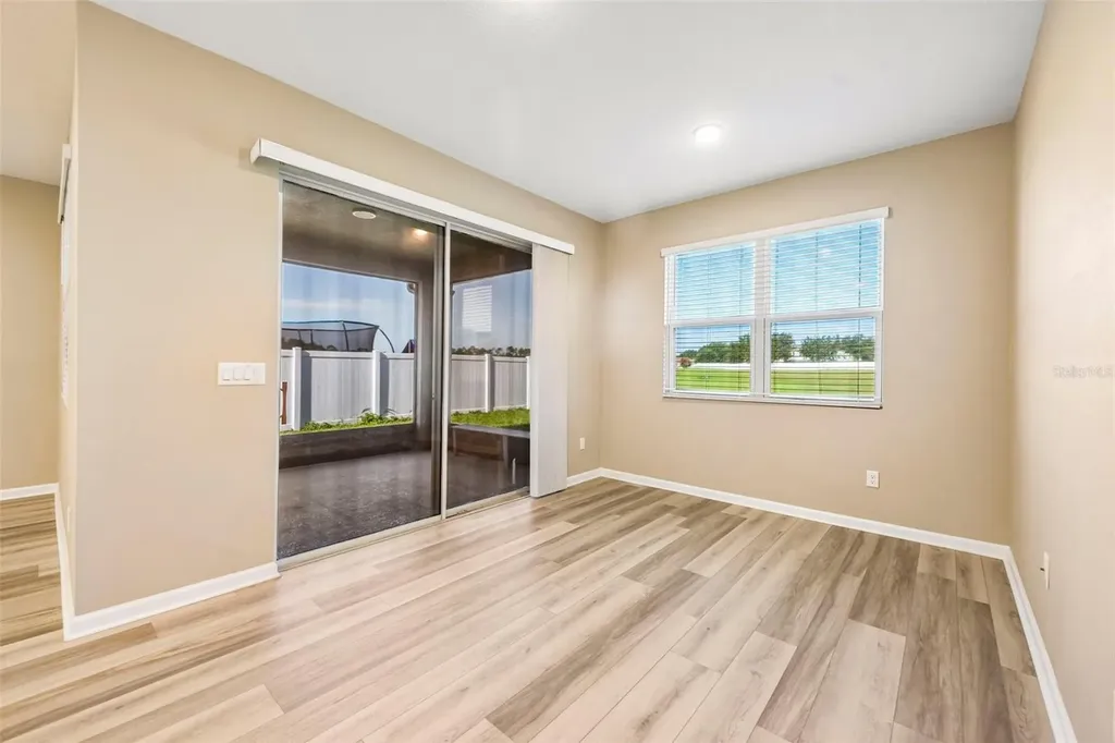 31719 Broadwater Avenue Leesburg FL 34748