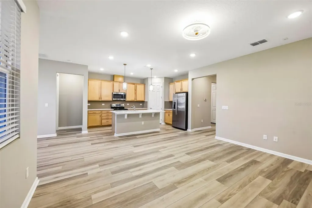 31719 Broadwater Avenue Leesburg FL 34748