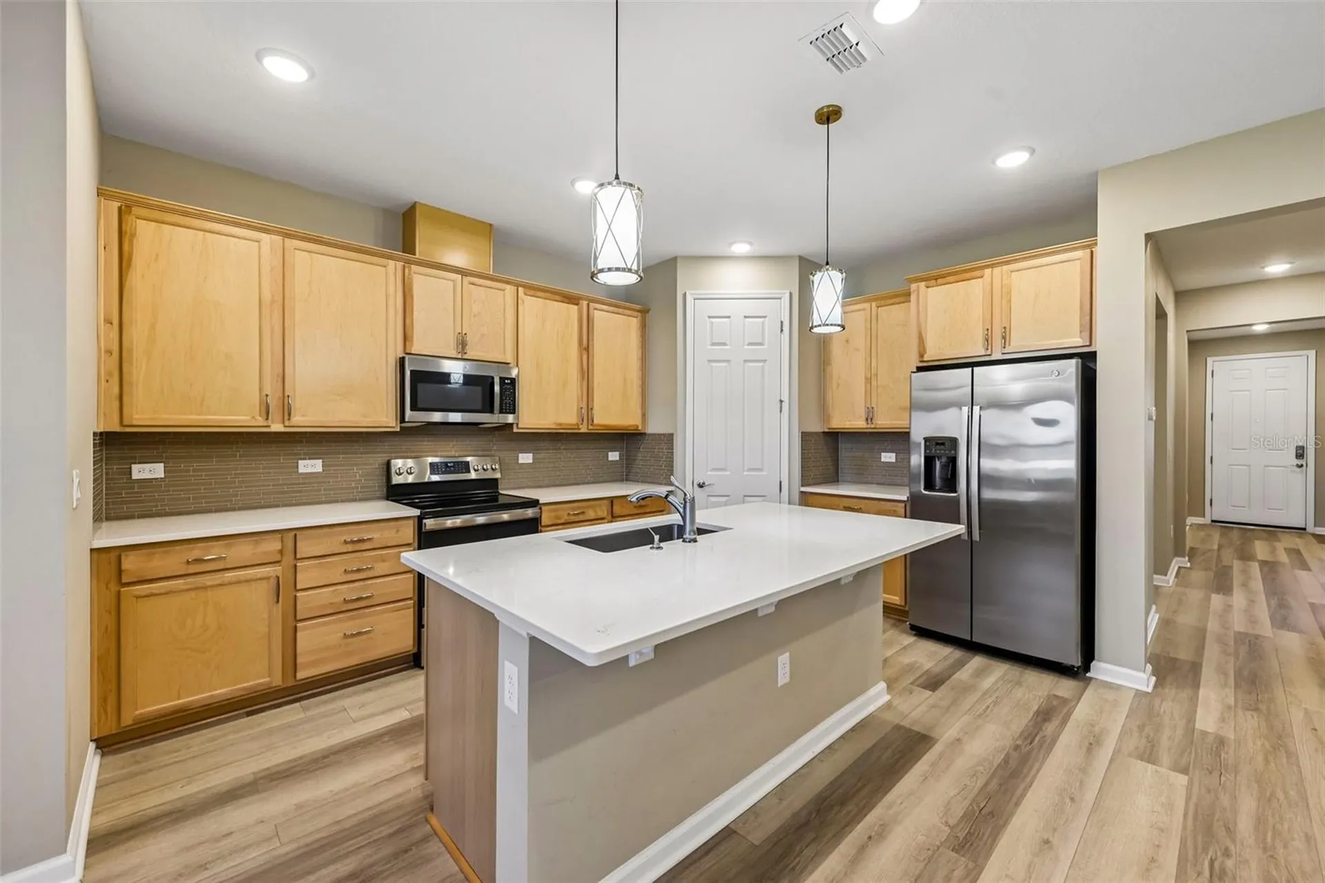 31719 Broadwater Avenue Leesburg FL 34748