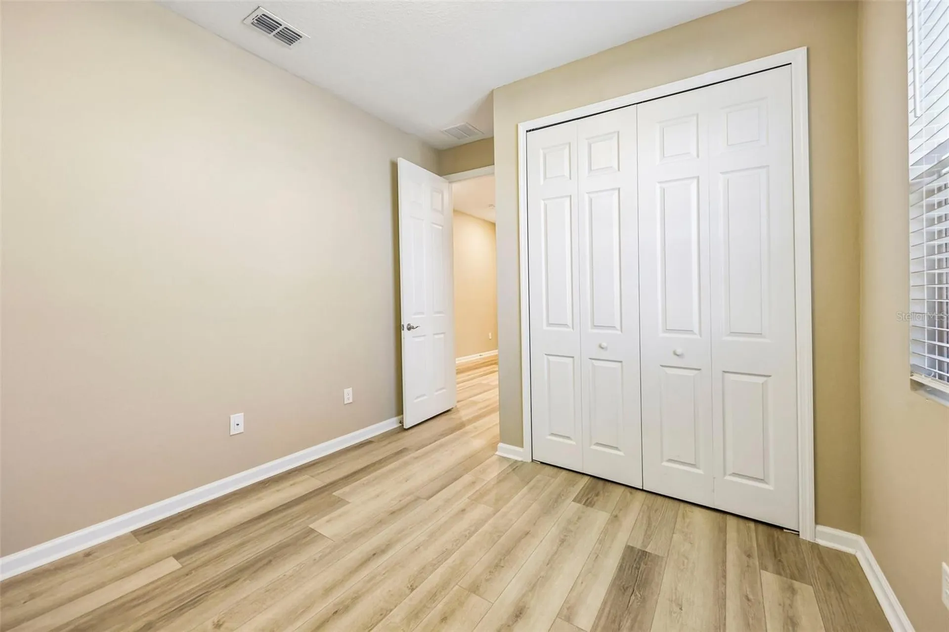 31719 Broadwater Avenue Leesburg FL 34748