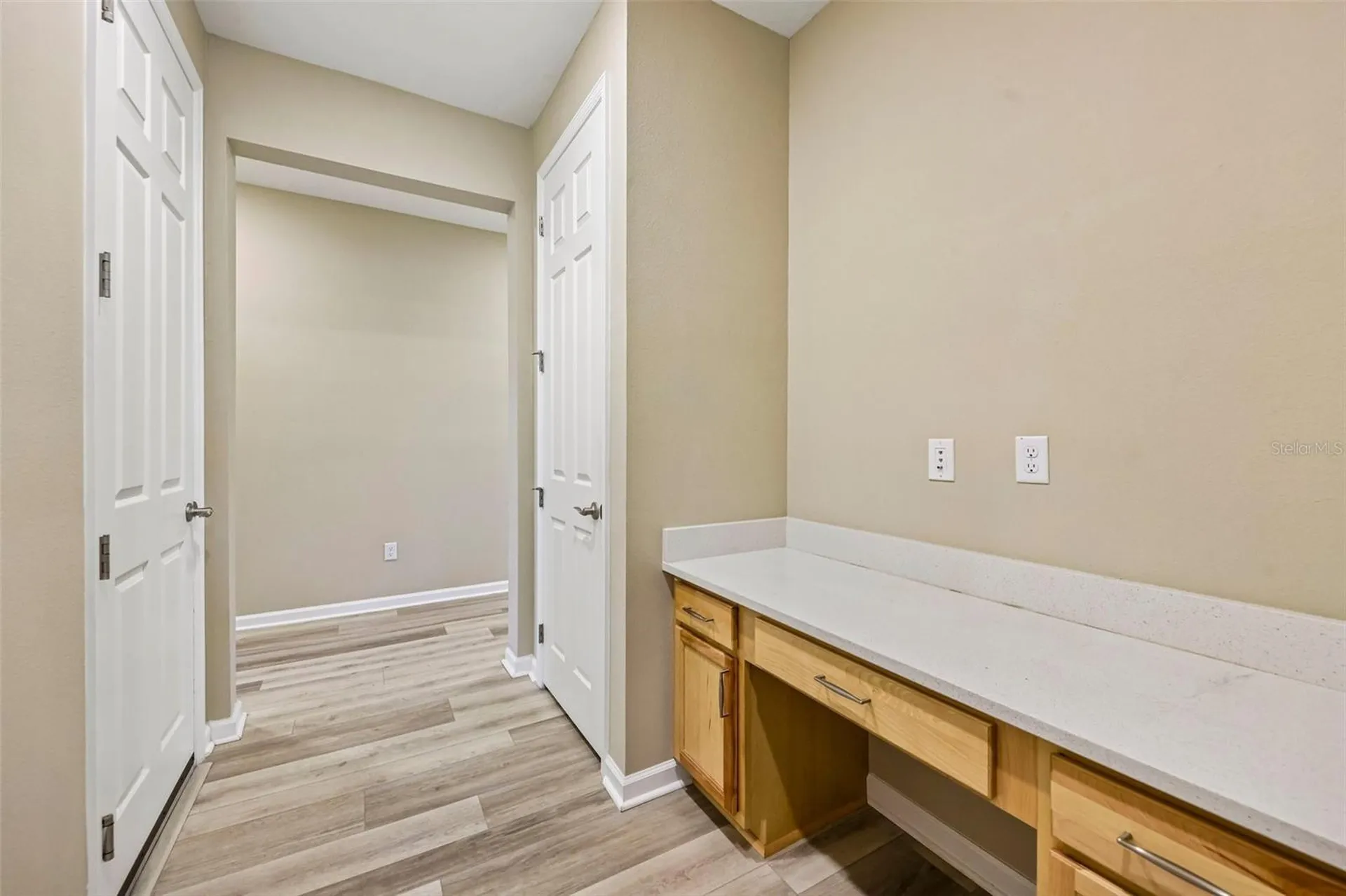 31719 Broadwater Avenue Leesburg FL 34748