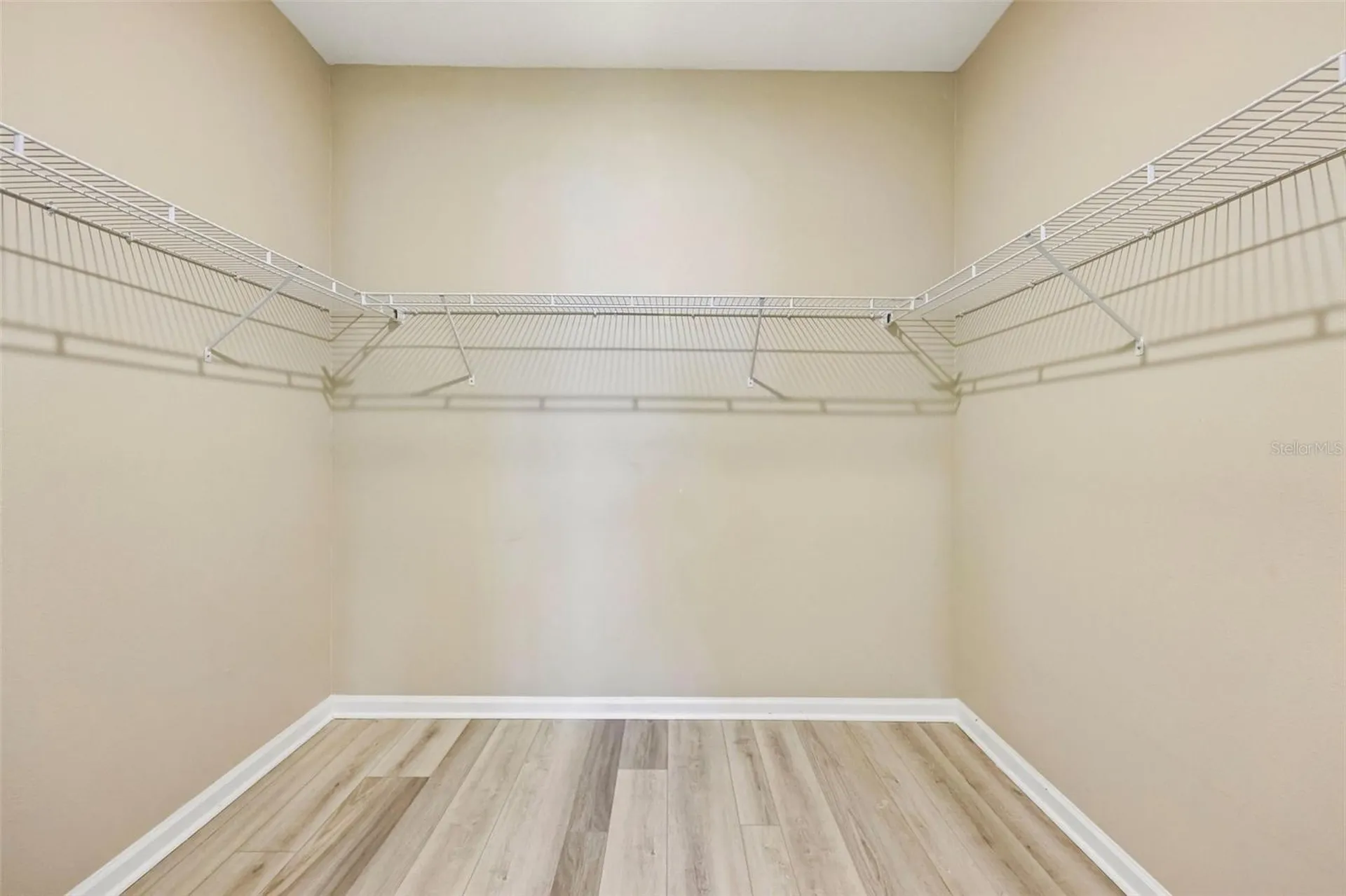 31719 Broadwater Avenue Leesburg FL 34748