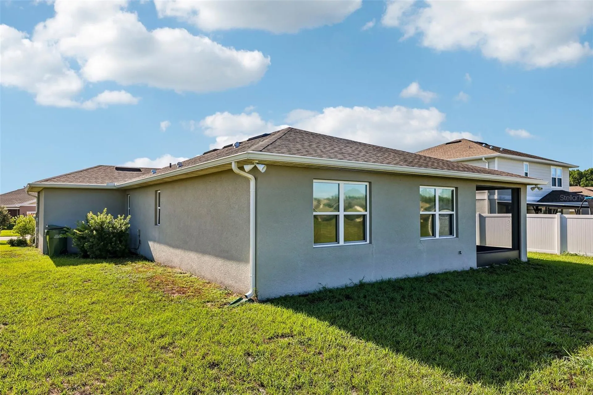 31719 Broadwater Avenue Leesburg FL 34748