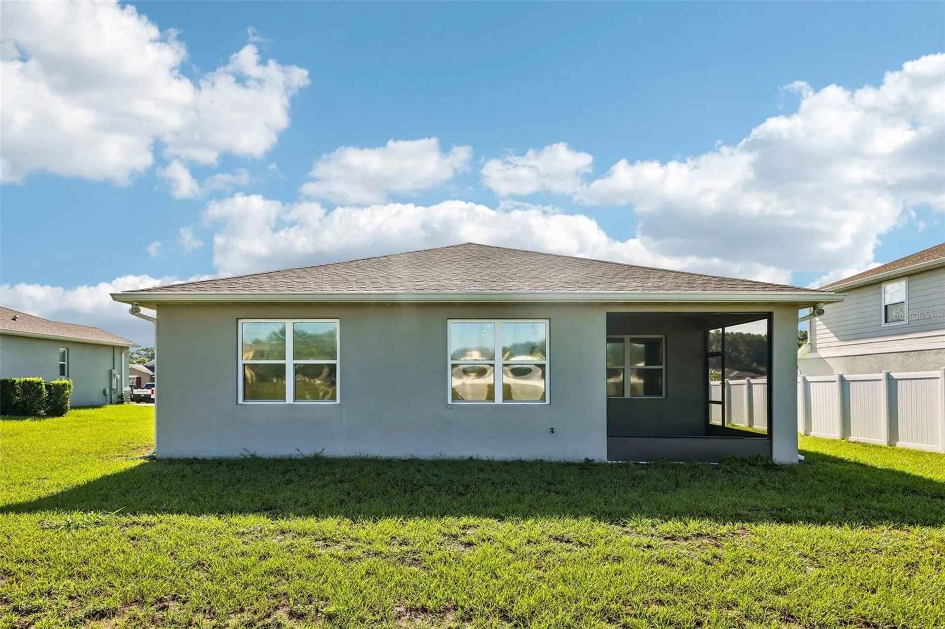 31719 Broadwater Avenue Leesburg FL 34748