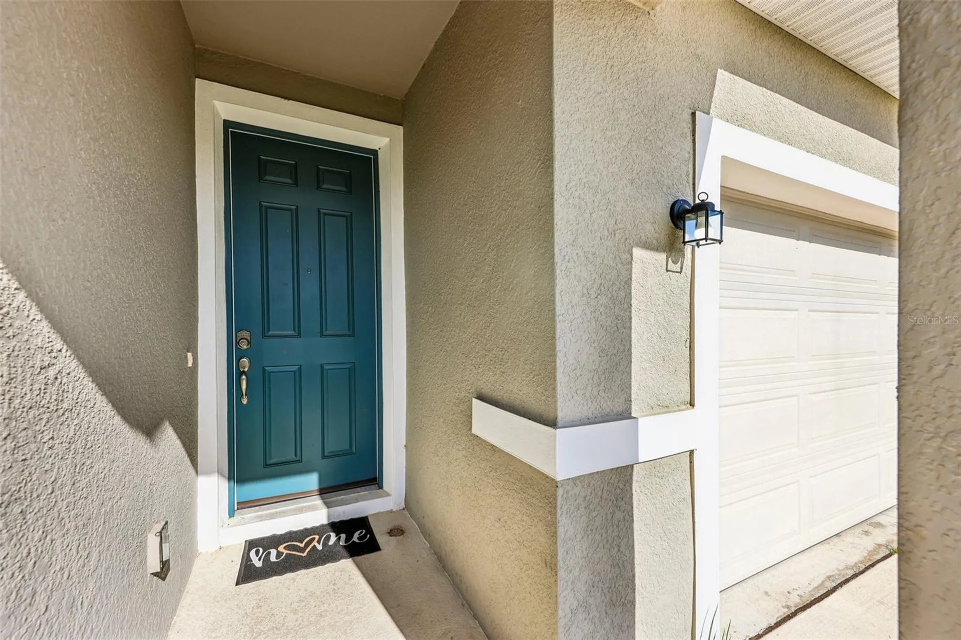 31719 Broadwater Avenue Leesburg FL 34748