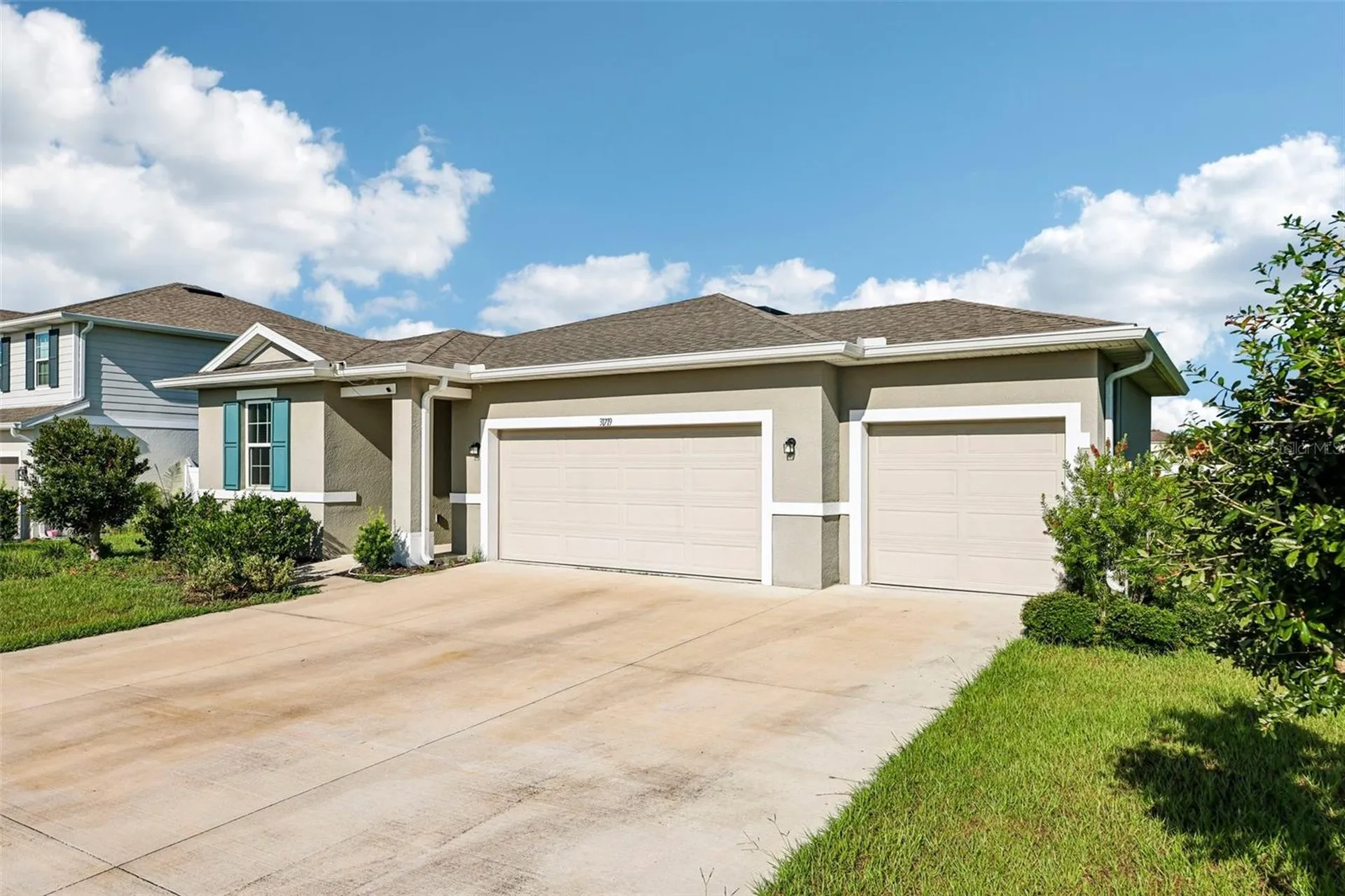 31719 Broadwater Avenue Leesburg FL 34748