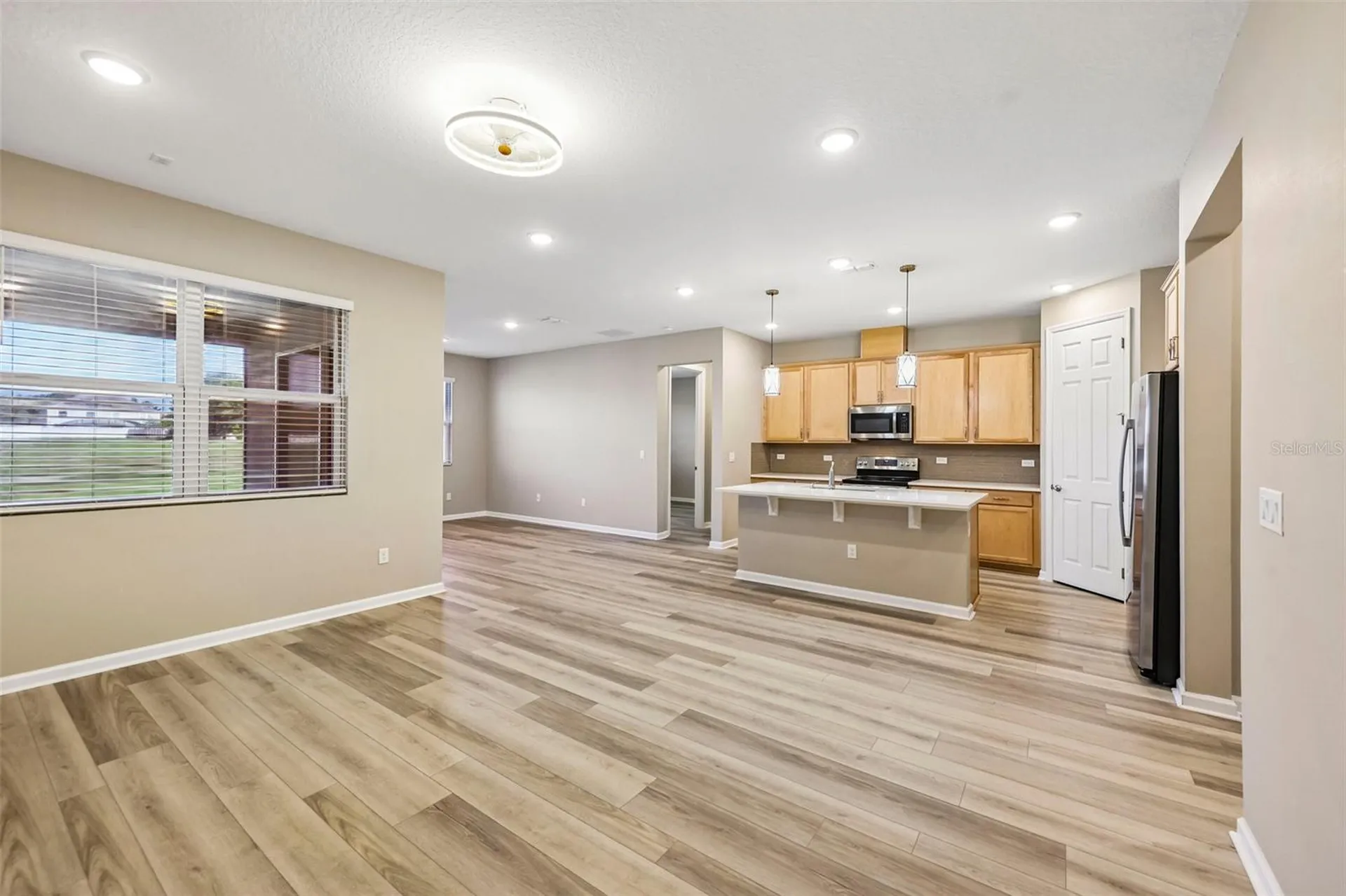 31719 Broadwater Avenue Leesburg FL 34748