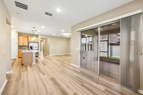 31719 Broadwater Avenue Leesburg FL 34748