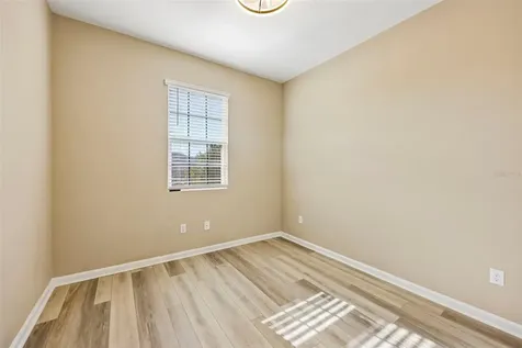31719 Broadwater Avenue Leesburg FL 34748