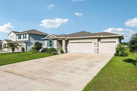31719 Broadwater Avenue Leesburg FL 34748