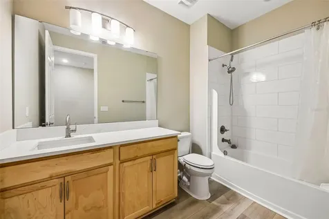 31719 Broadwater Avenue Leesburg FL 34748