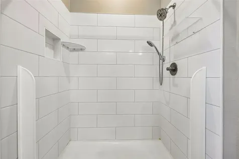 31719 Broadwater Avenue Leesburg FL 34748