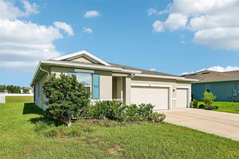 31719 Broadwater Avenue Leesburg FL 34748