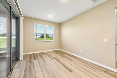 31719 Broadwater Avenue Leesburg FL 34748