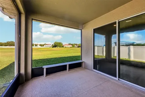 31719 Broadwater Avenue Leesburg FL 34748