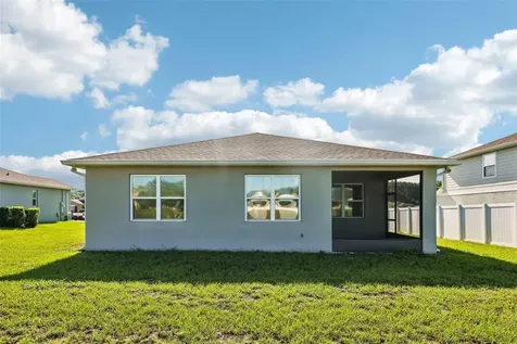 31719 Broadwater Avenue Leesburg FL 34748