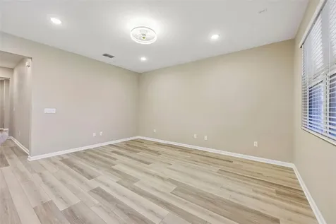 31719 Broadwater Avenue Leesburg FL 34748