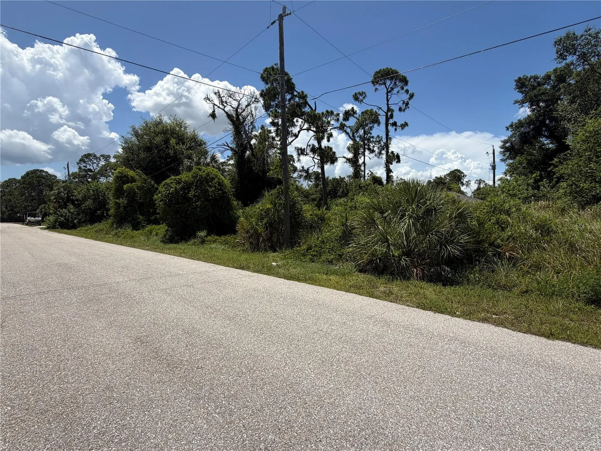 17224 Cliff Avenue Port Charlotte FL 33948