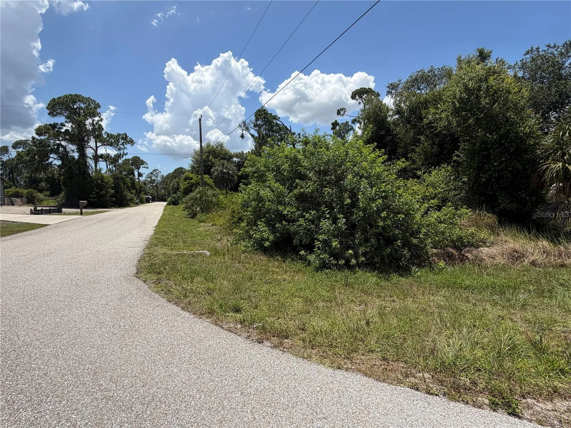 17224 Cliff Avenue Port Charlotte FL 33948