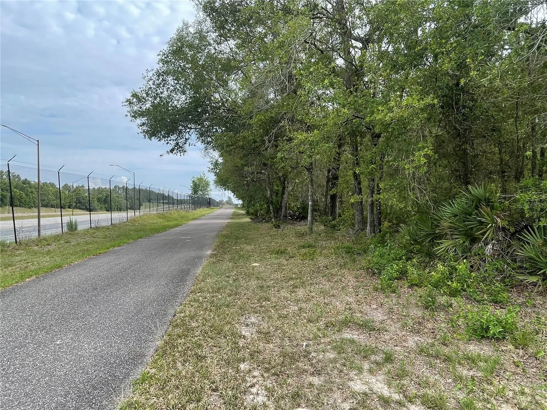 16486 Curlew Road Brooksville FL 34614