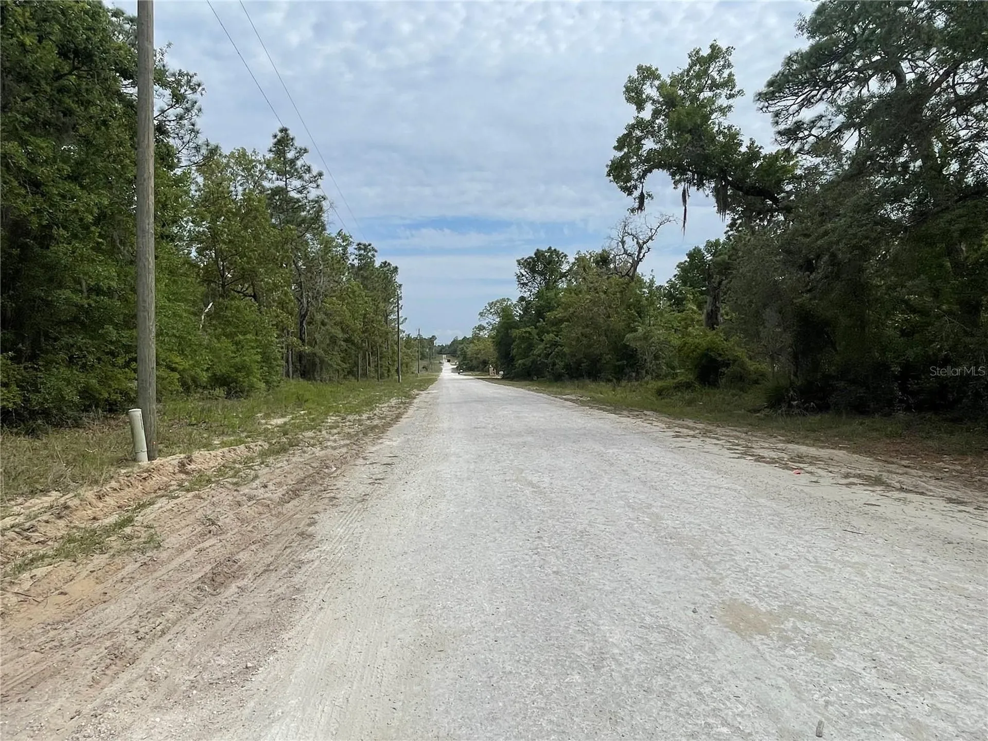 16486 Curlew Road Brooksville FL 34614