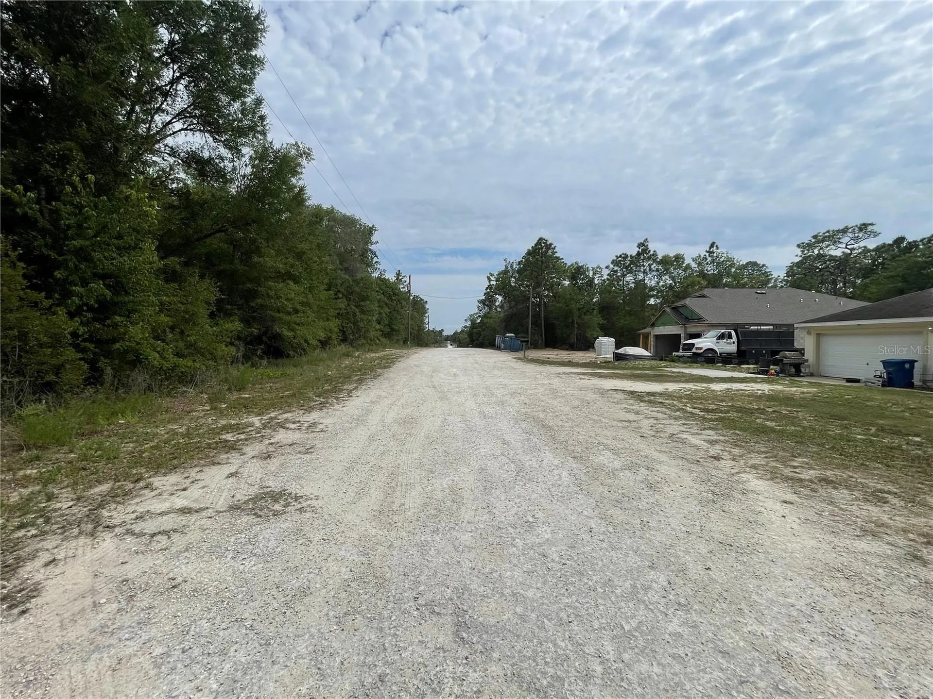 16486 Curlew Road Brooksville FL 34614