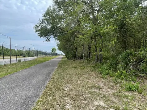 16486 Curlew Road Brooksville FL 34614